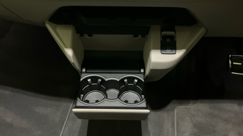 Volkswagen Multivan 2.0 TDI Style 5dr LWB DSG Diesel Estate